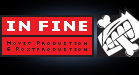 Infine